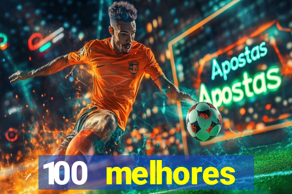100 melhores boxeadores de todos os tempos